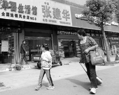 byb.cn byb.cn