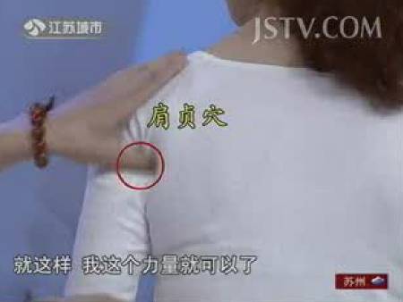 byb.cn byb.cn