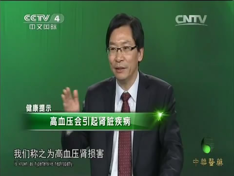 byb.cn byb.cn