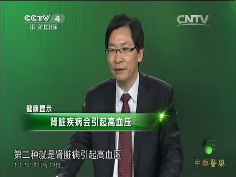 byb.cn byb.cn