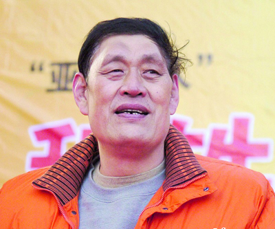 鼠標(biāo)滾輪縮放圖片