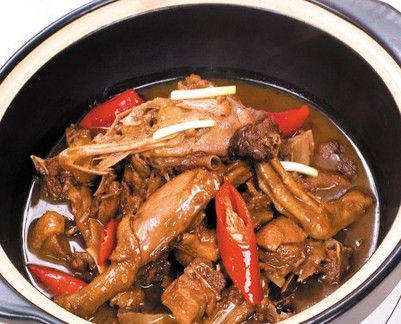 byb.cn