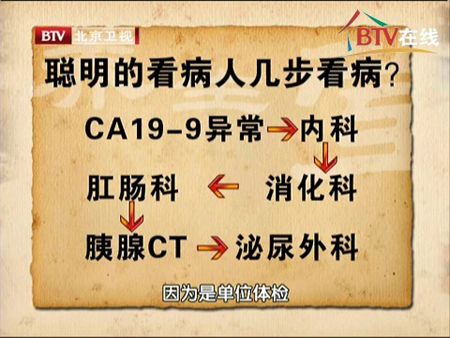 byb.cn