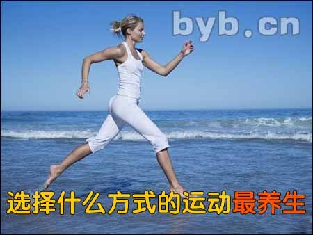 byb.cn